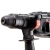 Перфораторы SDS-plus GBH 240 F Перфораторы SDS-plus GBH 240 F