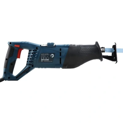 Пилы сабельные GSA 1100 E