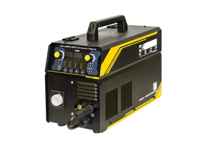 Загружено с помощью обработки по загрузке из прайсов поставщиков XML