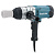 Сетевой ударный гайковерт Makita TW1000 • 1200 Вт • 1 • 1000 Нм