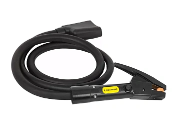 Загружено с помощью обработки по загрузке из прайсов поставщиков XML