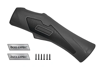 Загружено с помощью обработки по загрузке из прайсов поставщиков XML