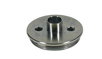 Направляющая втулка 14x16x14,5 для 3600H/3601B Makita
