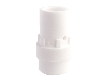 Диффузор газовый керамический (MS 36) STM0562 Диффузор газовый керамический (MS 36) STM0562