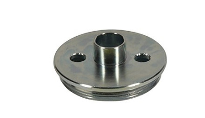 Направляющая втулка 14x16x14,5 для 3600H/3601B Makita