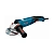 Углошлифмашины до 1.9 кВт GWS 18-150 L 