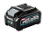 Аккумулятор Makita BL4040 • 40V XGT Li-ion • 4.0Ah • 1 шт.