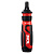 Аккумуляторная отвертка SKIL SD5612 4V