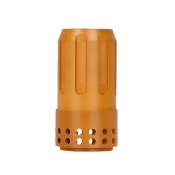 Завихритель 45-65-85А (everGUN PMX-105) STC220857