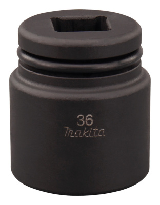 Торцовая головка 3/4 36-56 Makita