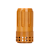 Завихритель 45-65-85А (everGUN PMX-105) STC220857