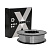 Проволока сварочная START STINOX ER308LSI 1,2мм (D200) 5кг