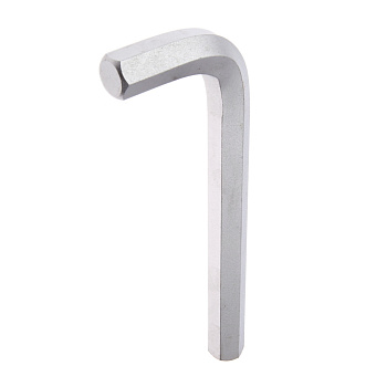 Загружено с помощью обработки по загрузке из прайсов поставщиков XML