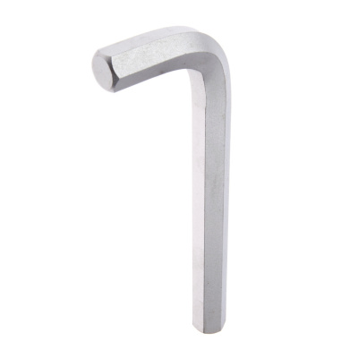 Загружено с помощью обработки по загрузке из прайсов поставщиков XML Загружено с помощью обработки по загрузке из прайсов поставщиков XML