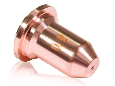 Загружено с помощью обработки по загрузке из прайсов поставщиков XML Загружено с помощью обработки по загрузке из прайсов поставщиков XML