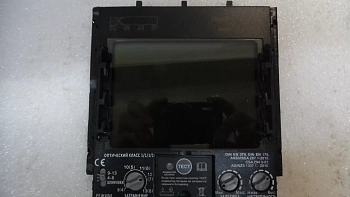 Загружено с помощью обработки по загрузке из прайсов поставщиков XML Загружено с помощью обработки по загрузке из прайсов поставщиков XML