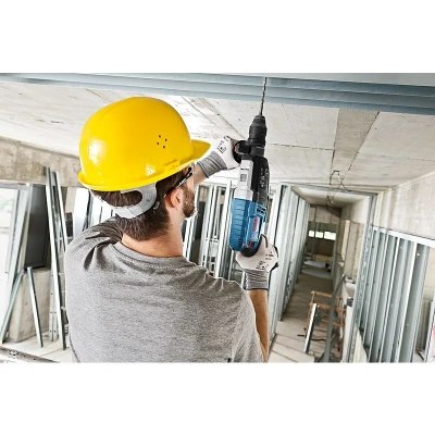Перфораторы SDS-plus GBH 2-28 F