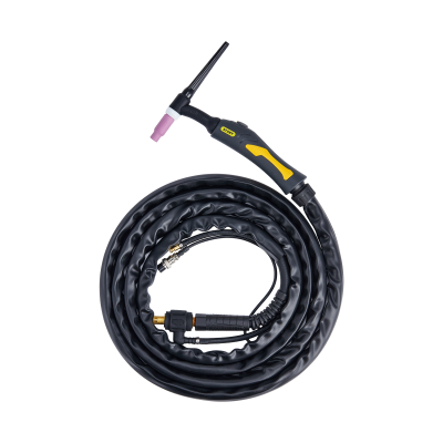 Загружено с помощью обработки по загрузке из прайсов поставщиков XML