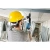 Перфораторы SDS-plus GBH 2-28 F Перфораторы SDS-plus GBH 2-28 F