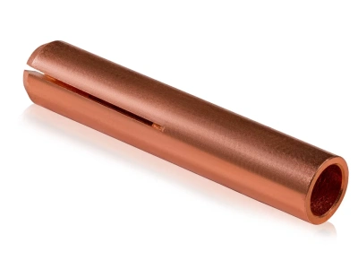 Загружено с помощью обработки по загрузке из прайсов поставщиков XML