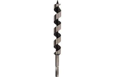 Сверло Левиса по дереву PREMIUM 36x500x600 Makita