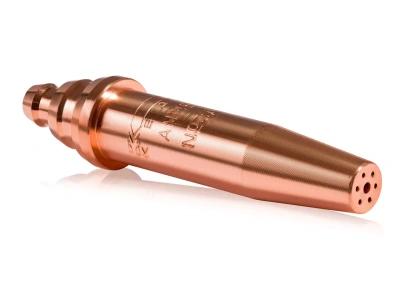 Загружено с помощью обработки по загрузке из прайсов поставщиков XML