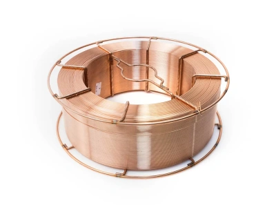 Загружено с помощью обработки по загрузке из прайсов поставщиков XML Загружено с помощью обработки по загрузке из прайсов поставщиков XML