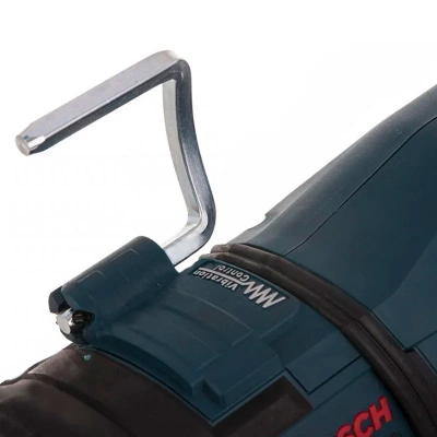 Пилы сабельные GSA 1300 PCE