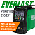 PowerTig 255 EXT Everlast Установка аргонодуговой сварки 3EV255P