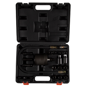 Загружено с помощью обработки по загрузке из прайсов поставщиков XML