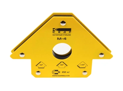 Загружено с помощью обработки по загрузке из прайсов поставщиков XML