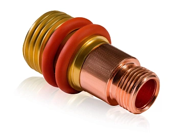 Загружено с помощью обработки по загрузке из прайсов поставщиков XML