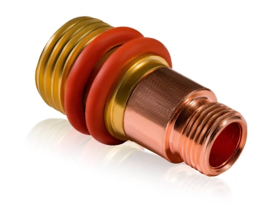 Загружено с помощью обработки по загрузке из прайсов поставщиков XML