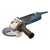 Углошлифмашины до 1.9 кВт GWS 19-150 CI