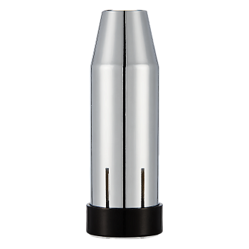 Сопло d10,0 (everGUN M24) STE0807