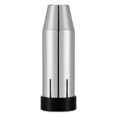 Сопло d10,0 (everGUN M24) STE0807