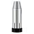 Сопло d10,0 (everGUN M24) STE0807