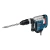 Отбойные молотки и бетоноломы GSH 5 СE BOSCH