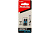 Насадка Impact Black  T25, 25 мм, C-form, 2 шт. Makita