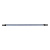 Вставка (бита) для отвертки 91232, Torx T20 / Torx T25 KING TONY 1317225TN