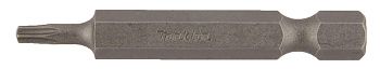 Насадка T30, 50 мм, E-form (MZ), 3 шт. Makita