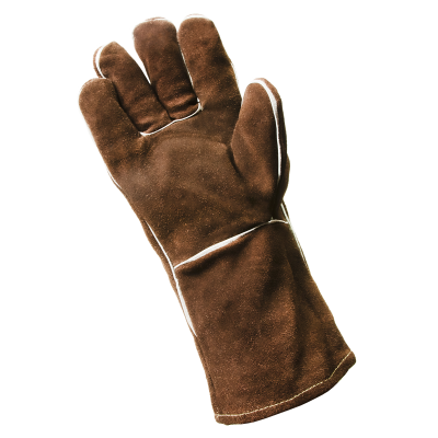 Загружено с помощью обработки по загрузке из прайсов поставщиков XML