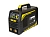 Аппарат инверторный КЕДР UltraARC-250S Pulse Digital (230В, 20-220А)