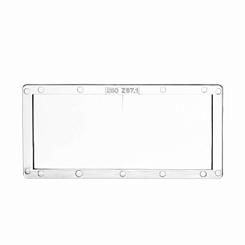 Загружено с помощью обработки по загрузке из прайсов поставщиков XML