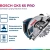 Пилы дисковые GKS 65 Пилы дисковые GKS 65