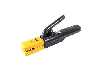 Электрододержатель КЕДР ЭД-400 PRO Comfort 