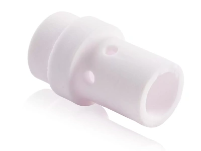 Загружено с помощью обработки по загрузке из прайсов поставщиков XML