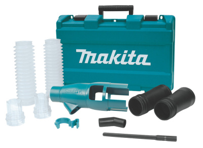 Комплект для удаления пыли HR5212C/5202C Makita