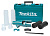 Комплект для удаления пыли HR5212C/5202C Makita