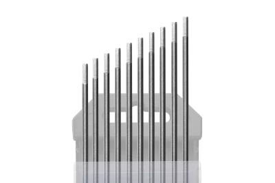 Загружено с помощью обработки по загрузке из прайсов поставщиков XML